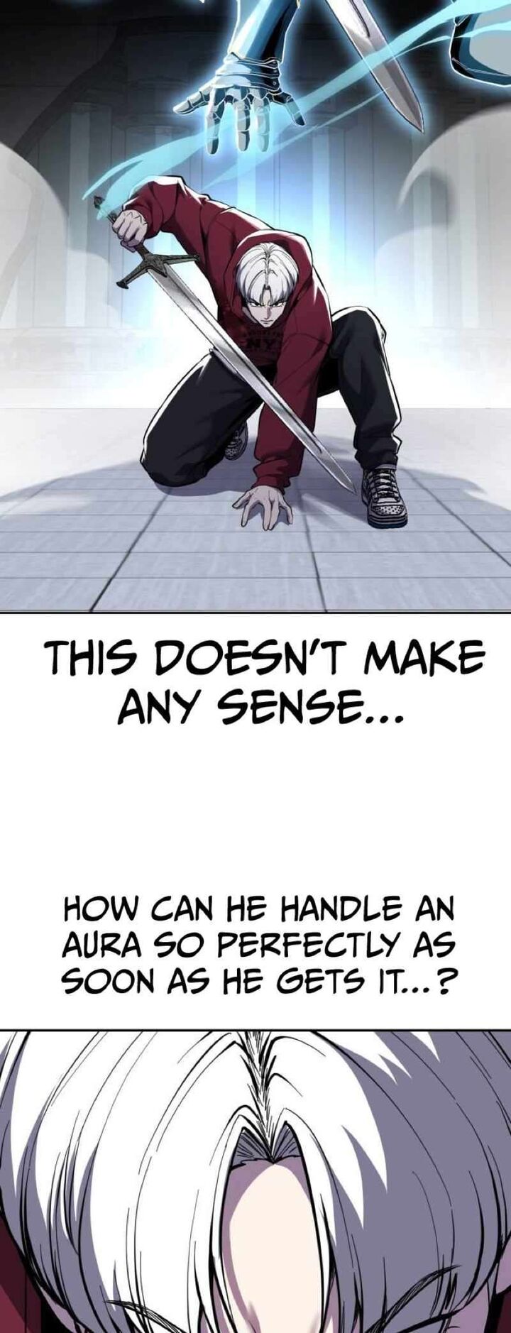 The Boy Of Death 316 69