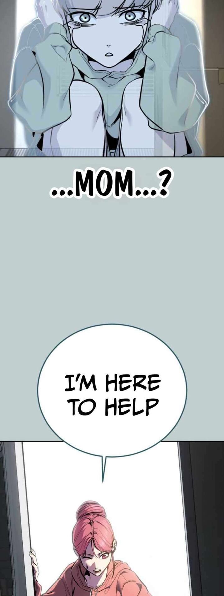 The Boy Of Death 316 7