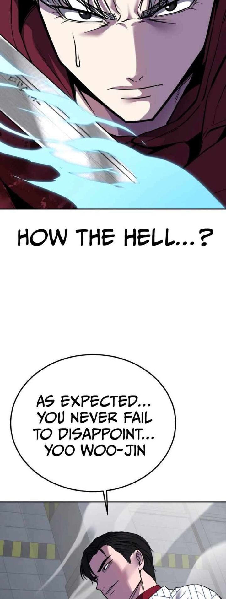 The Boy Of Death 316 70