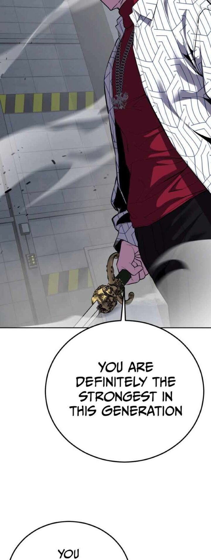 The Boy Of Death 316 71