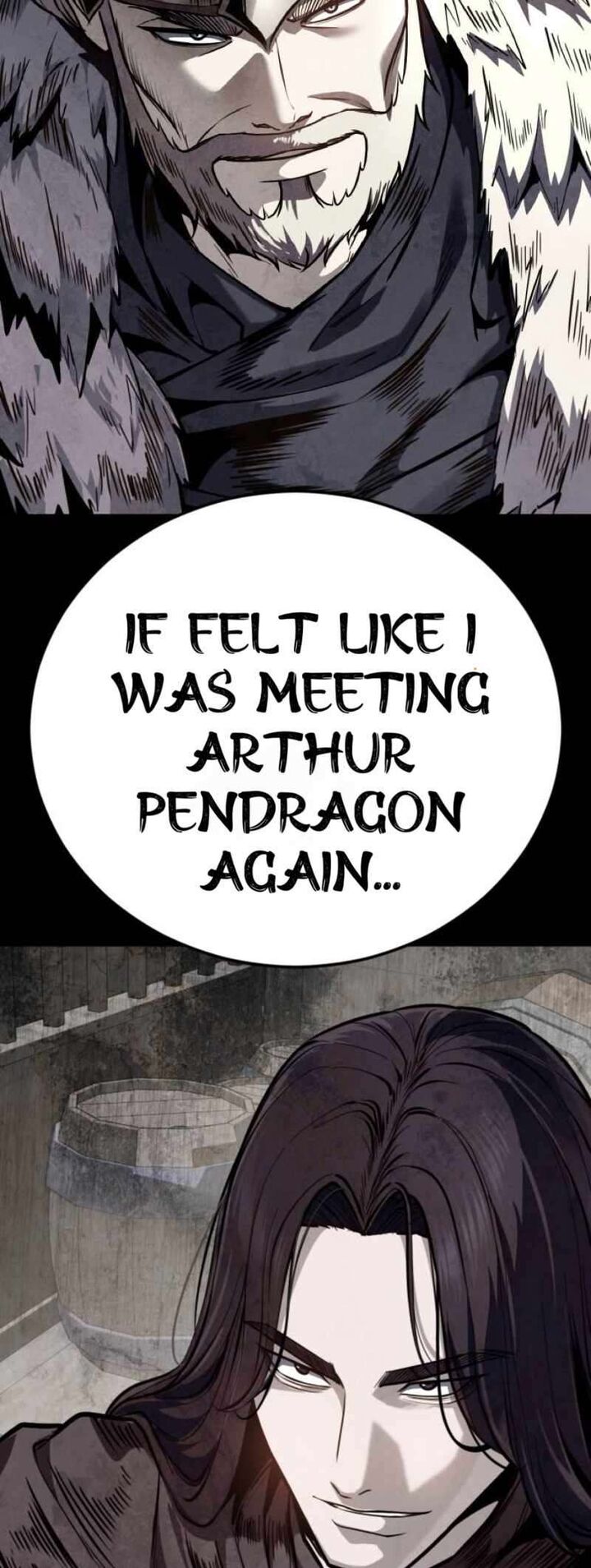 The Boy Of Death 316 75