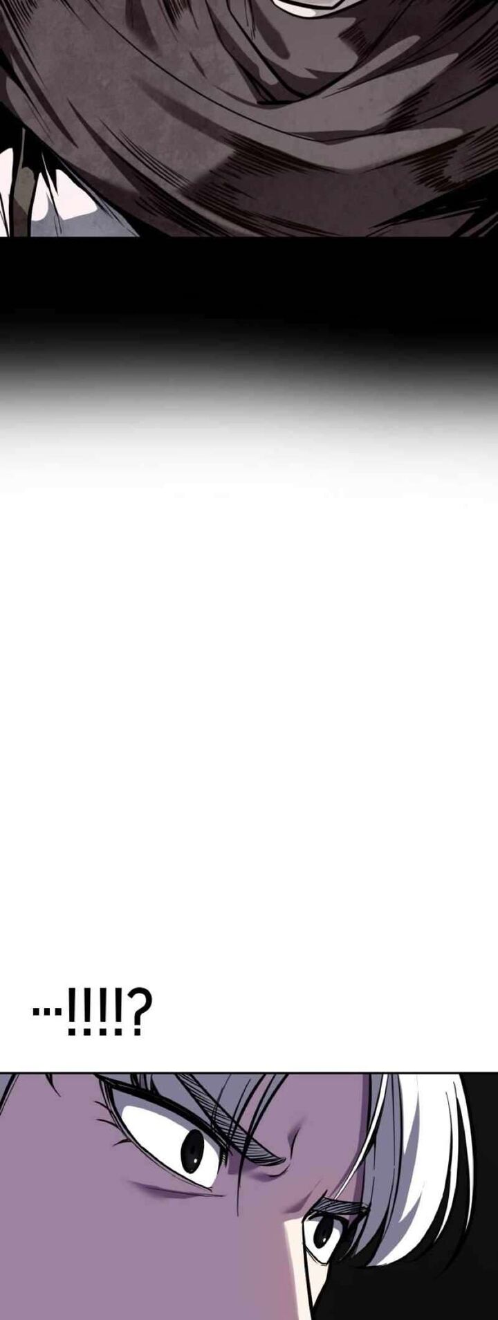 The Boy Of Death 316 76