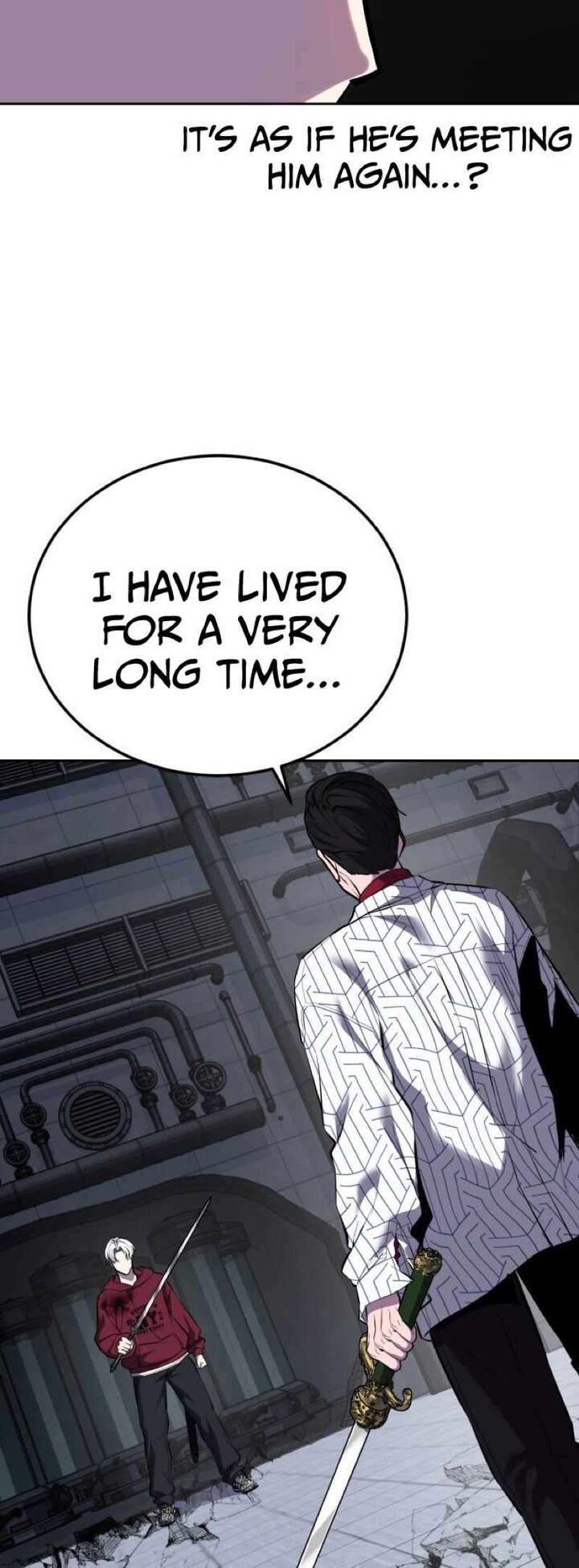 The Boy Of Death 316 77