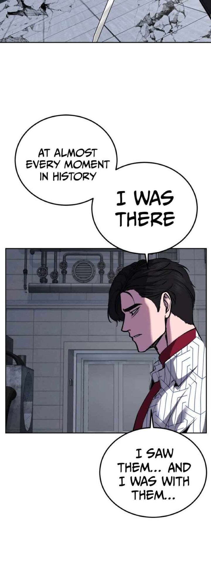 The Boy Of Death 316 78