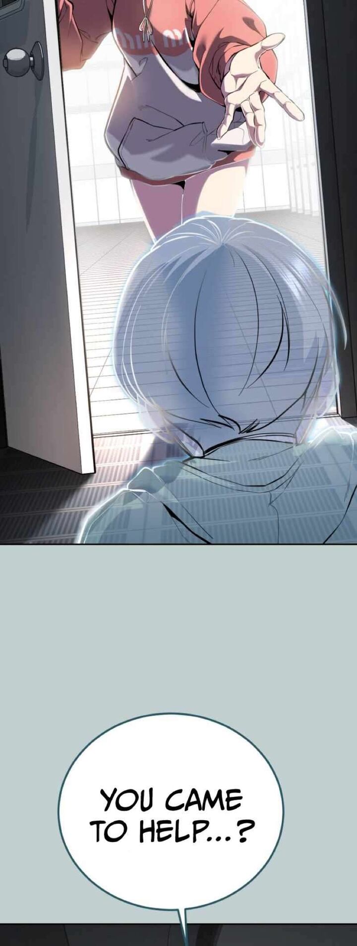 The Boy Of Death 316 8