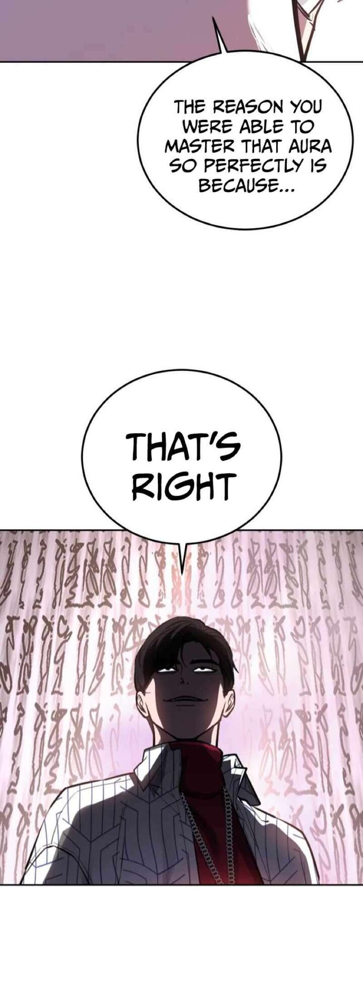 The Boy Of Death 316 81