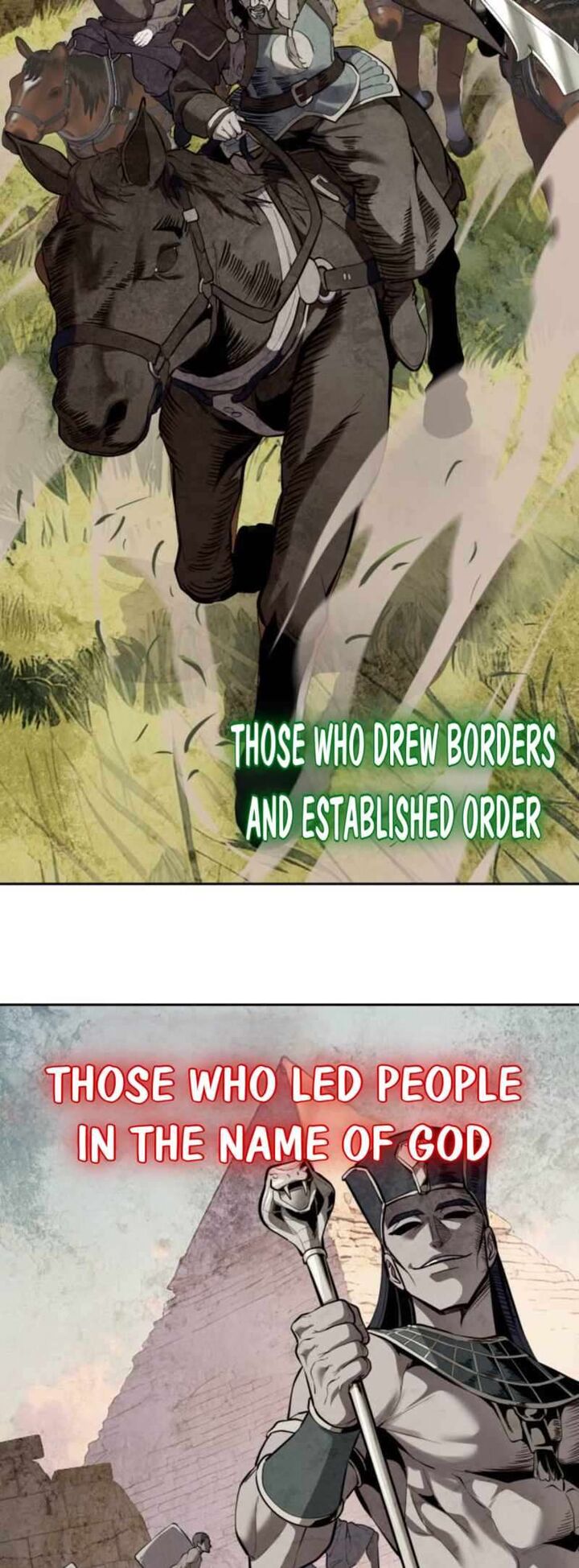 The Boy Of Death 316 83