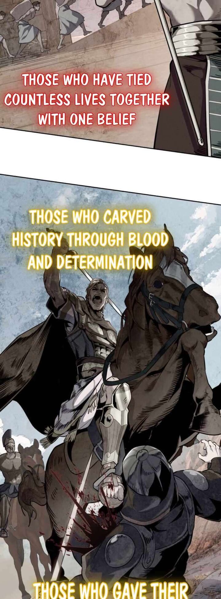 The Boy Of Death 316 84