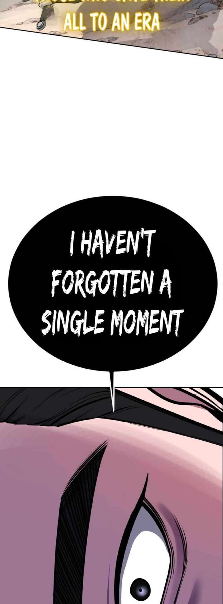 The Boy Of Death 316 85