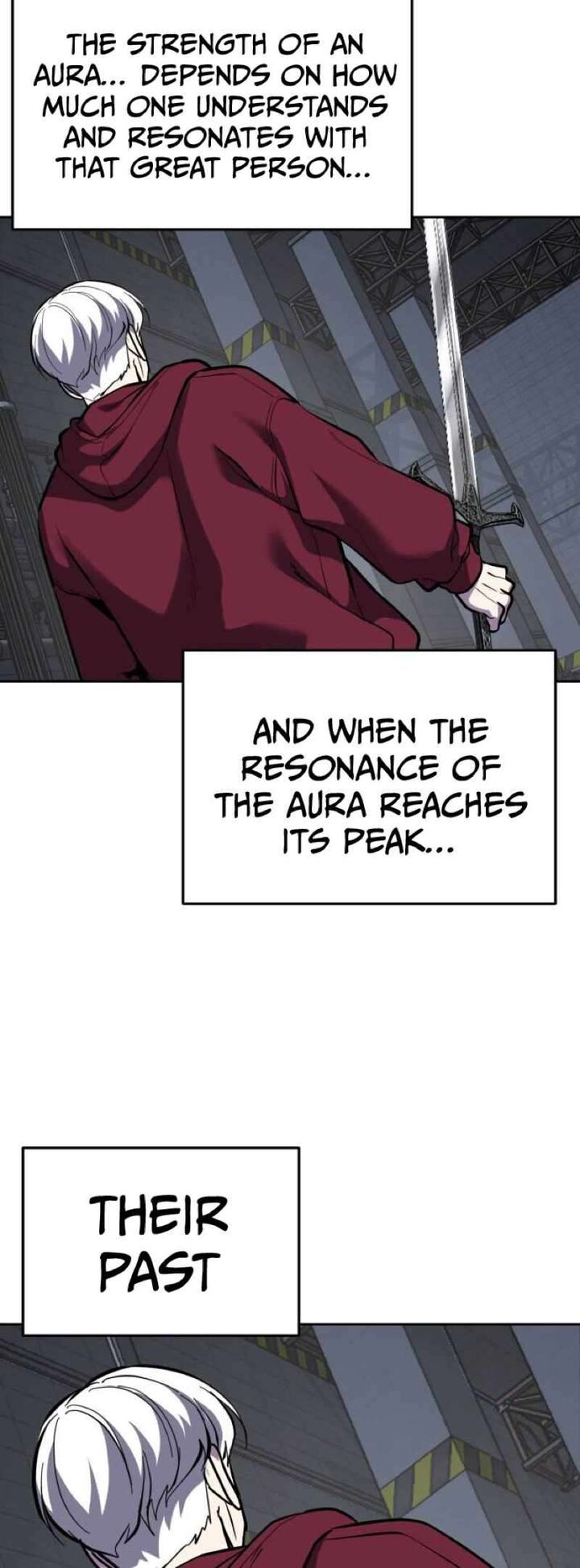 The Boy Of Death 316 88