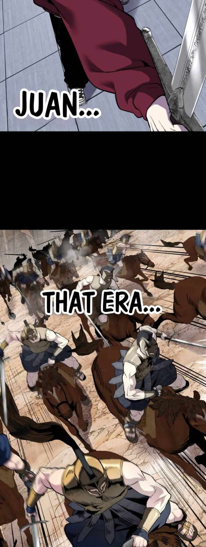 The Boy Of Death 316 90