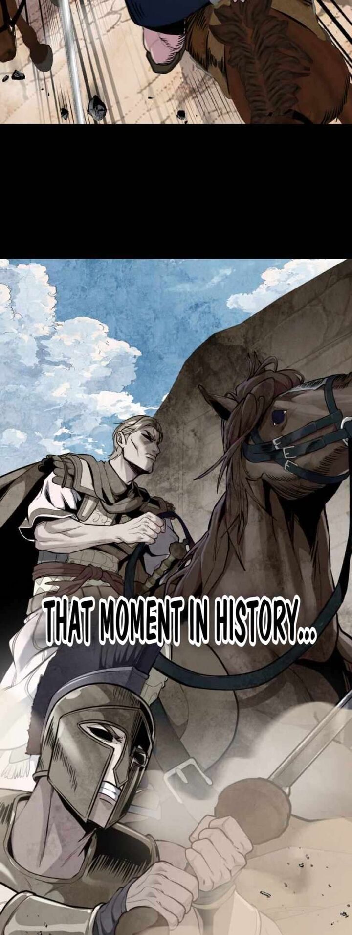 The Boy Of Death 316 91