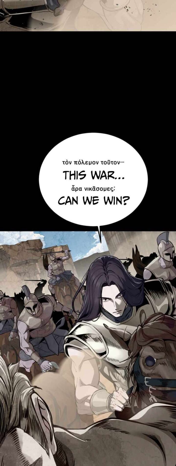 The Boy Of Death 316 92