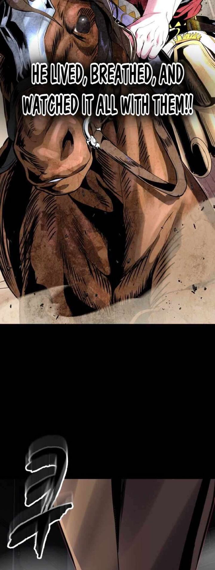 The Boy Of Death 316 95