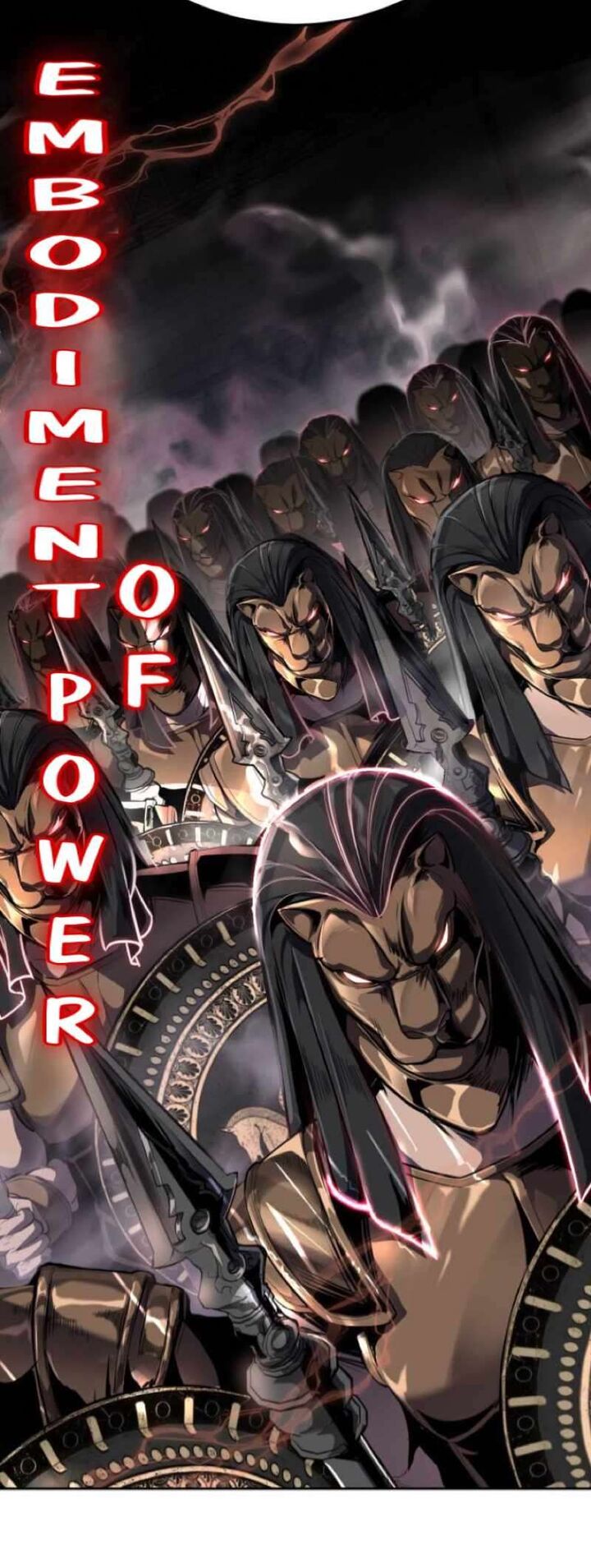 The Boy Of Death 316 99