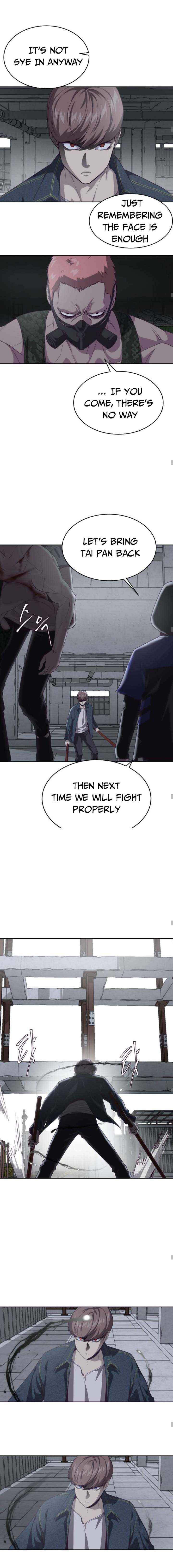 The Boy Of Death 68 8