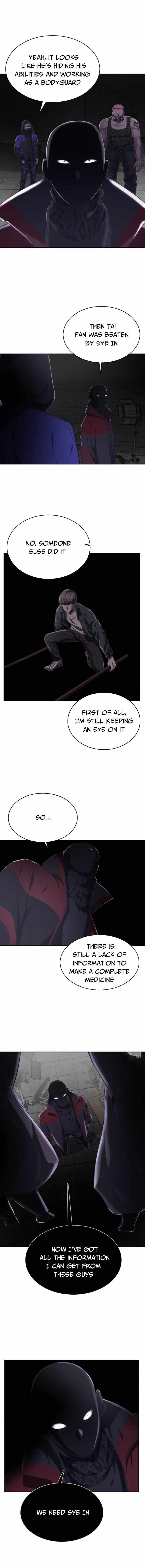The Boy Of Death 73 17