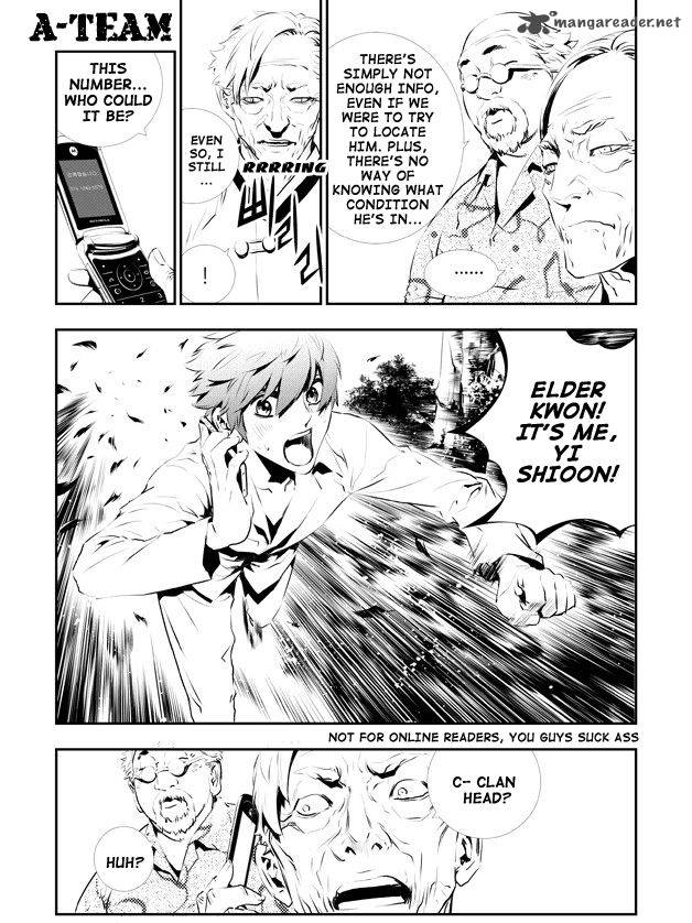 The Breaker New Waves 113 20