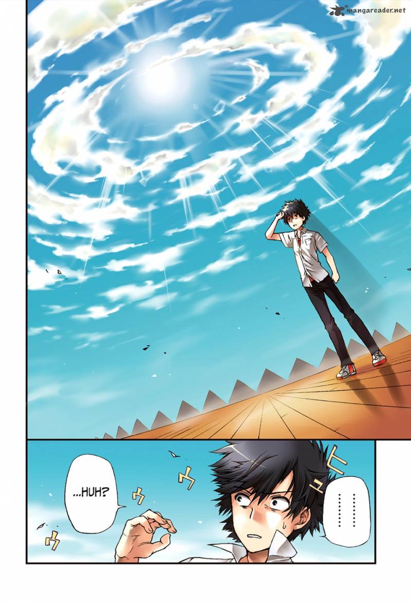 The Circumstances Leading To A Certain Magical Heavy Zashiki Warashis Simple Killer Princesss Marriage 1 2