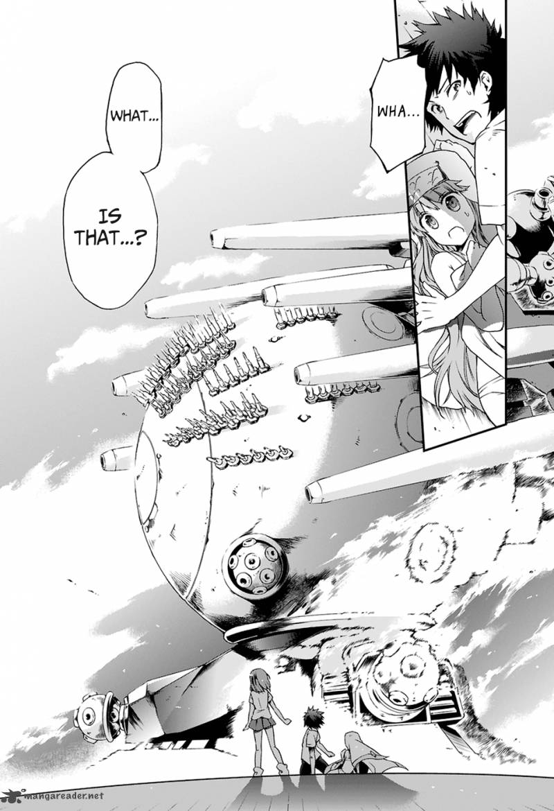 The Circumstances Leading To A Certain Magical Heavy Zashiki Warashis Simple Killer Princesss Marriage 1 7