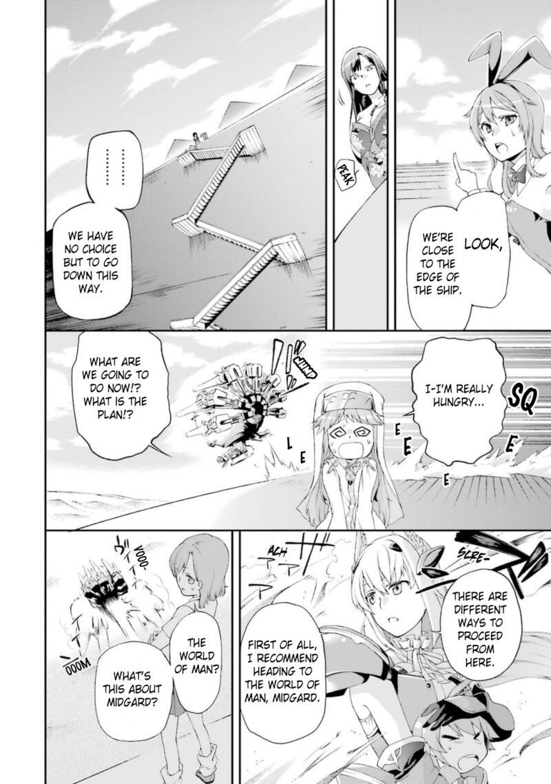 The Circumstances Leading To A Certain Magical Heavy Zashiki Warashis Simple Killer Princesss Marriage 3a 5