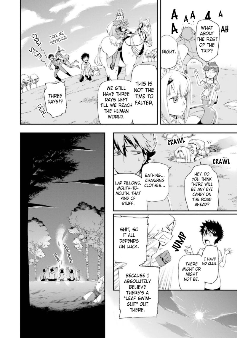 The Circumstances Leading To A Certain Magical Heavy Zashiki Warashis Simple Killer Princesss Marriage 3a 9