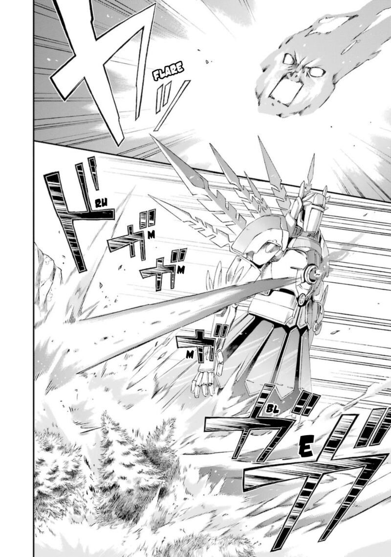 The Circumstances Leading To A Certain Magical Heavy Zashiki Warashis Simple Killer Princesss Marriage 4a 2