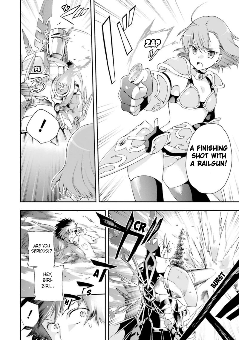The Circumstances Leading To A Certain Magical Heavy Zashiki Warashis Simple Killer Princesss Marriage 4a 4