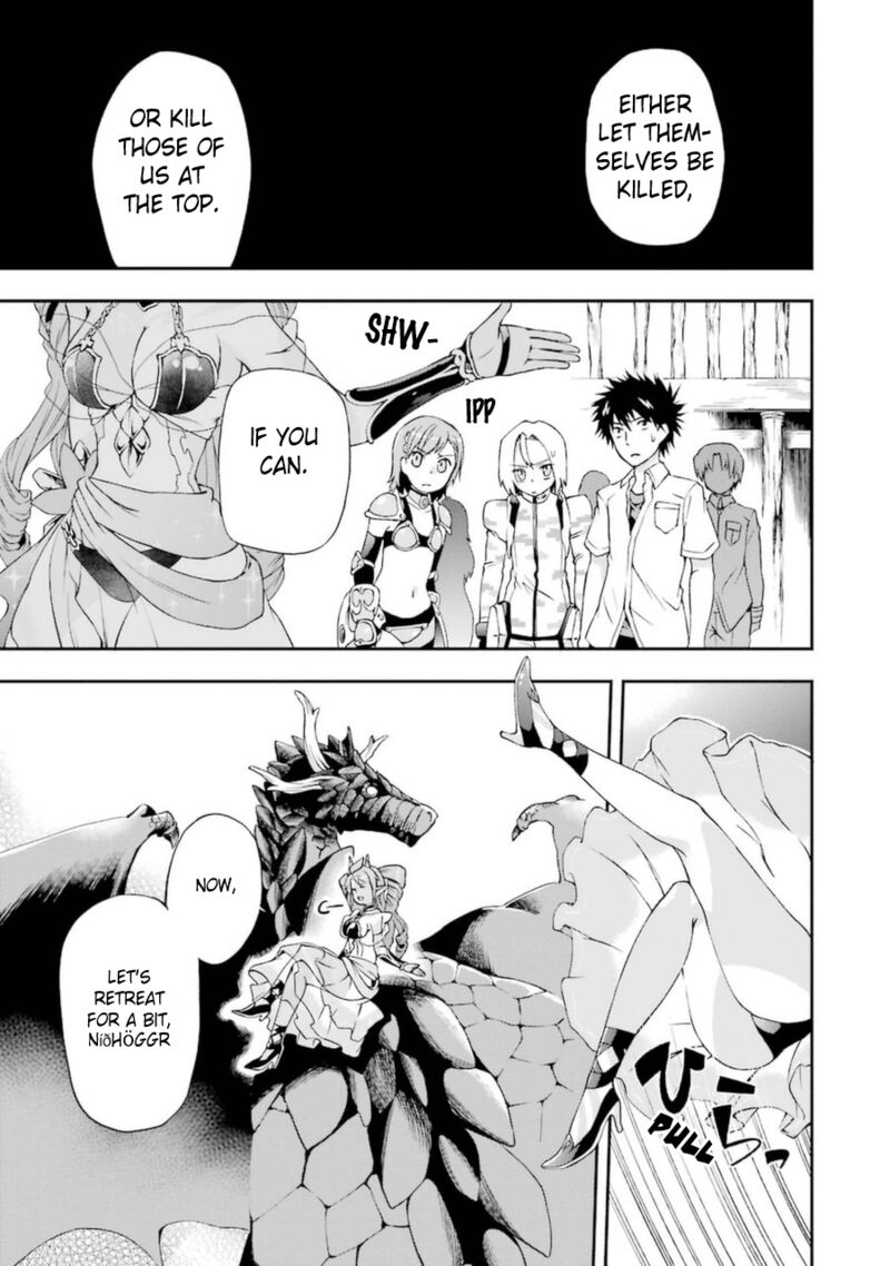The Circumstances Leading To A Certain Magical Heavy Zashiki Warashis Simple Killer Princesss Marriage 5a 1