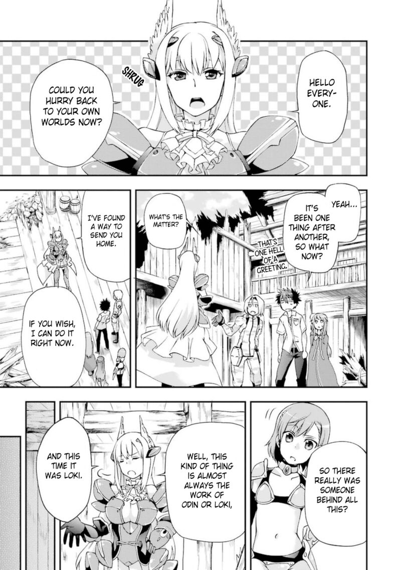 The Circumstances Leading To A Certain Magical Heavy Zashiki Warashis Simple Killer Princesss Marriage 5a 3
