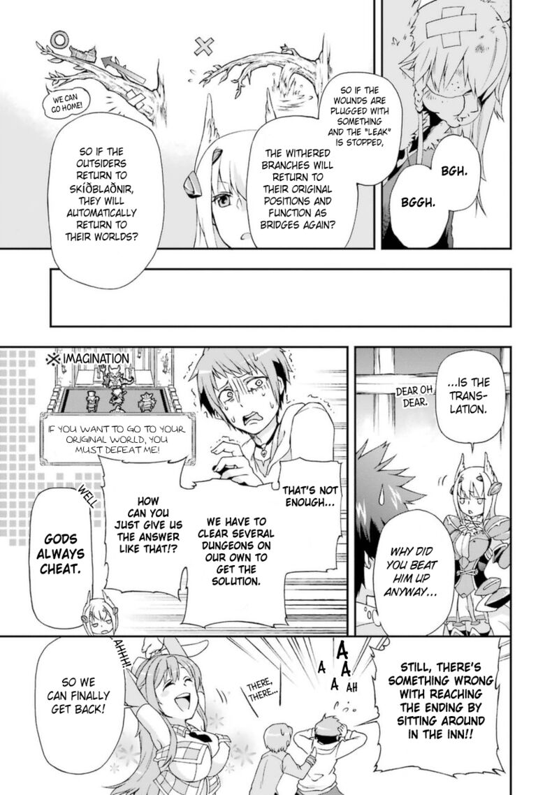 The Circumstances Leading To A Certain Magical Heavy Zashiki Warashis Simple Killer Princesss Marriage 5a 5