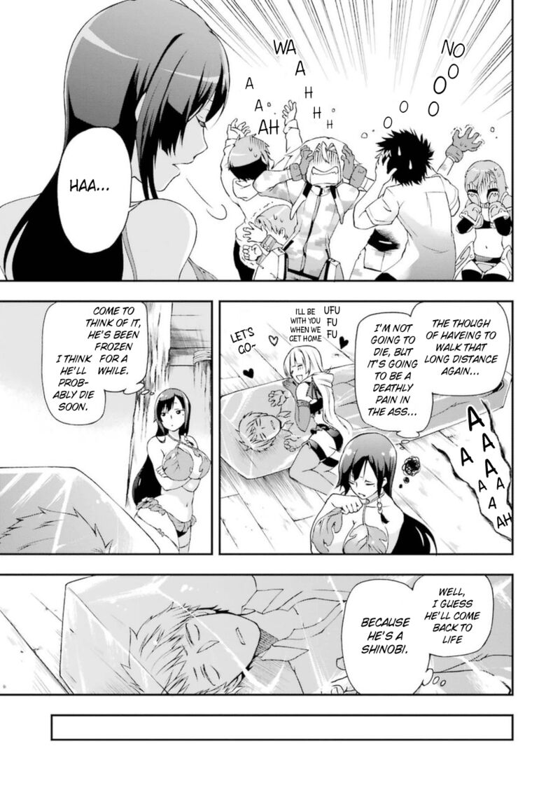 The Circumstances Leading To A Certain Magical Heavy Zashiki Warashis Simple Killer Princesss Marriage 5a 7