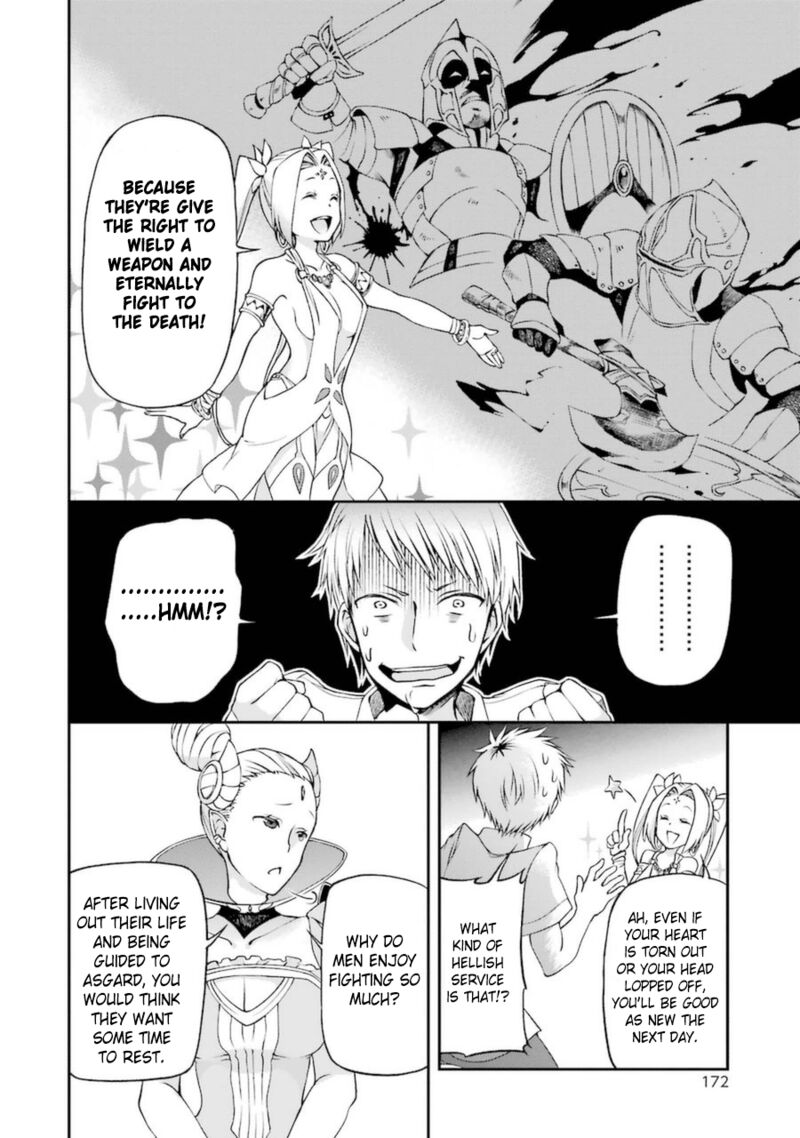 The Circumstances Leading To A Certain Magical Heavy Zashiki Warashis Simple Killer Princesss Marriage 5b 5