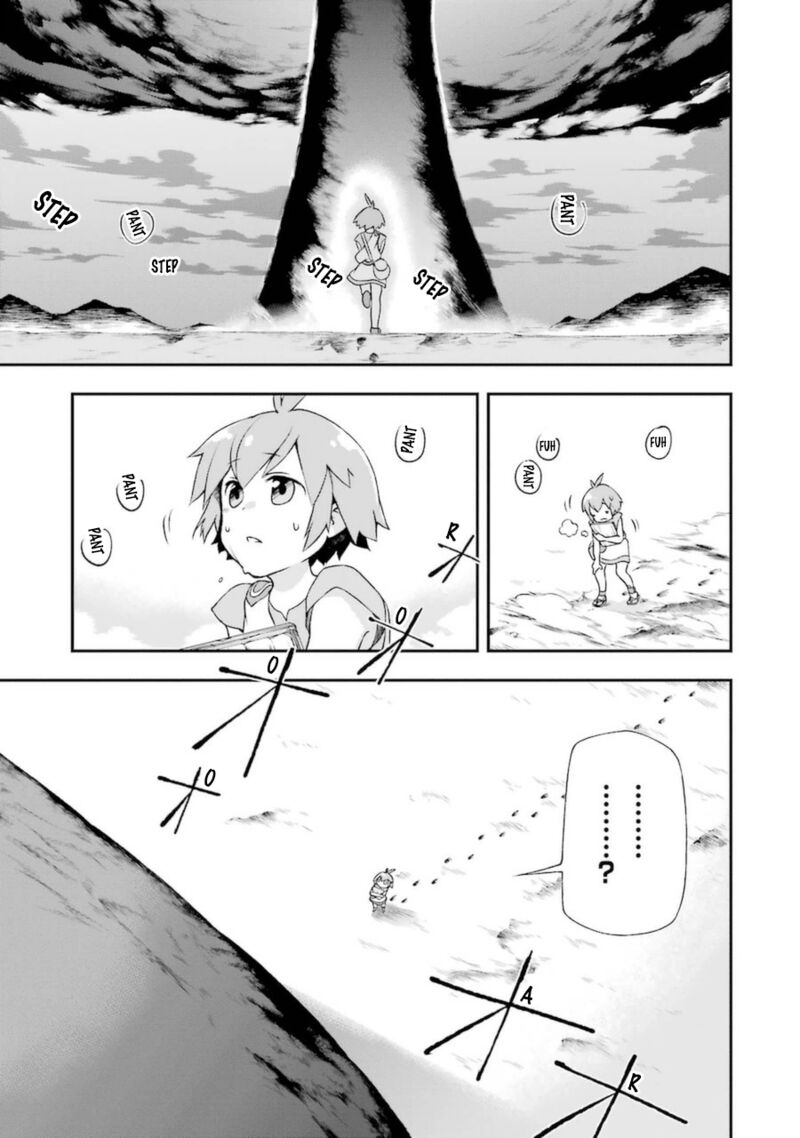 The Circumstances Leading To A Certain Magical Heavy Zashiki Warashis Simple Killer Princesss Marriage 6 32