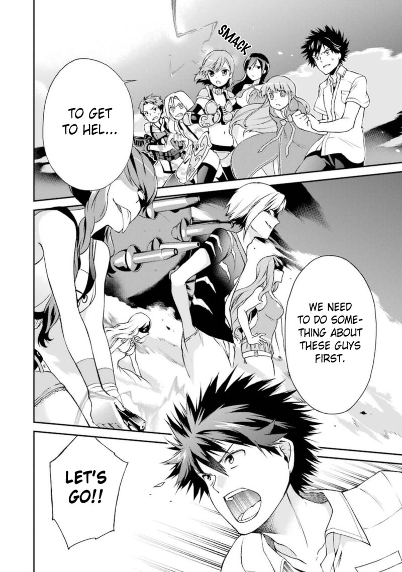 The Circumstances Leading To A Certain Magical Heavy Zashiki Warashis Simple Killer Princesss Marriage 7 11