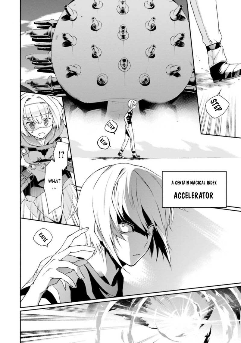 The Circumstances Leading To A Certain Magical Heavy Zashiki Warashis Simple Killer Princesss Marriage 7 21