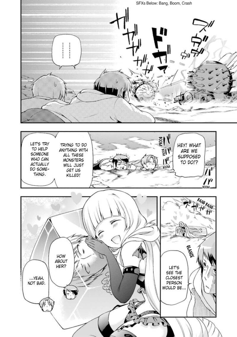The Circumstances Leading To A Certain Magical Heavy Zashiki Warashis Simple Killer Princesss Marriage 7 33