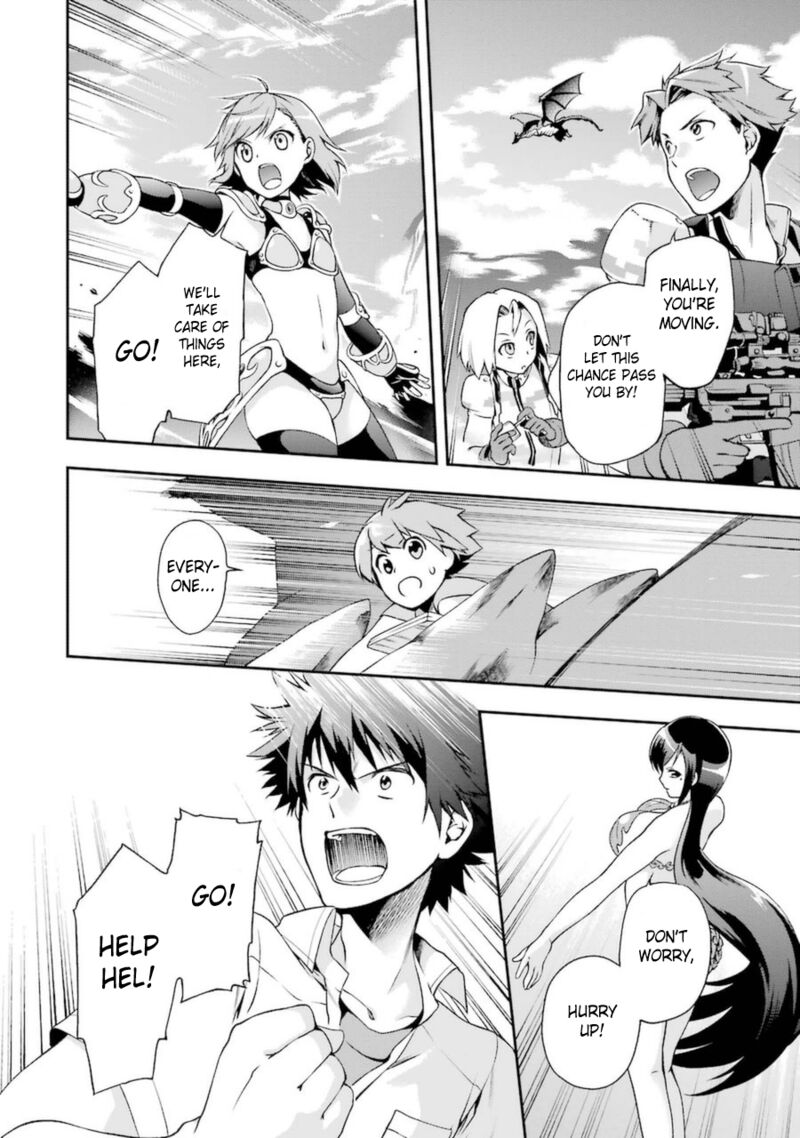 The Circumstances Leading To A Certain Magical Heavy Zashiki Warashis Simple Killer Princesss Marriage 7 39