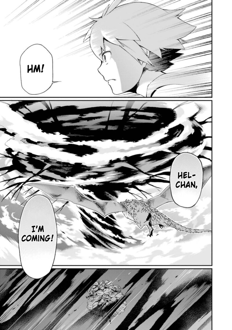 The Circumstances Leading To A Certain Magical Heavy Zashiki Warashis Simple Killer Princesss Marriage 7 40