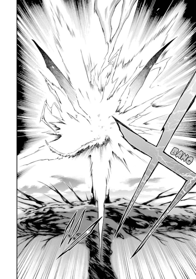 The Circumstances Leading To A Certain Magical Heavy Zashiki Warashis Simple Killer Princesss Marriage 7 43