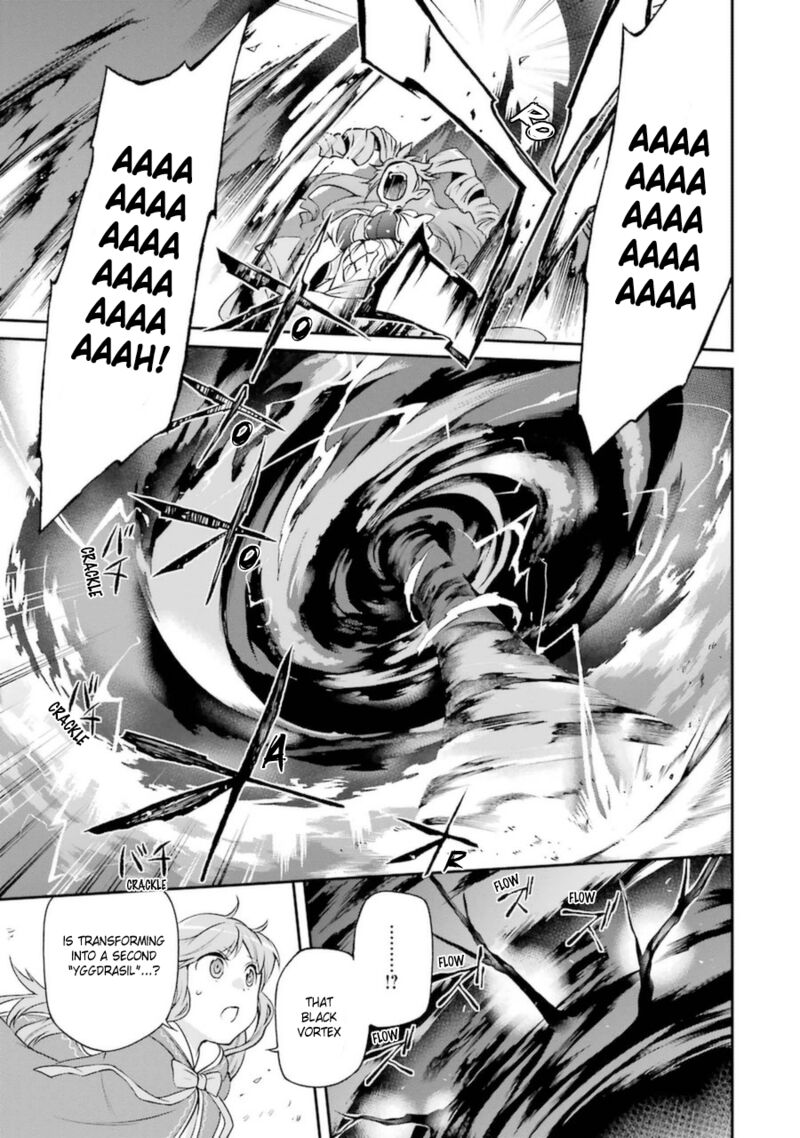 The Circumstances Leading To A Certain Magical Heavy Zashiki Warashis Simple Killer Princesss Marriage 7 5