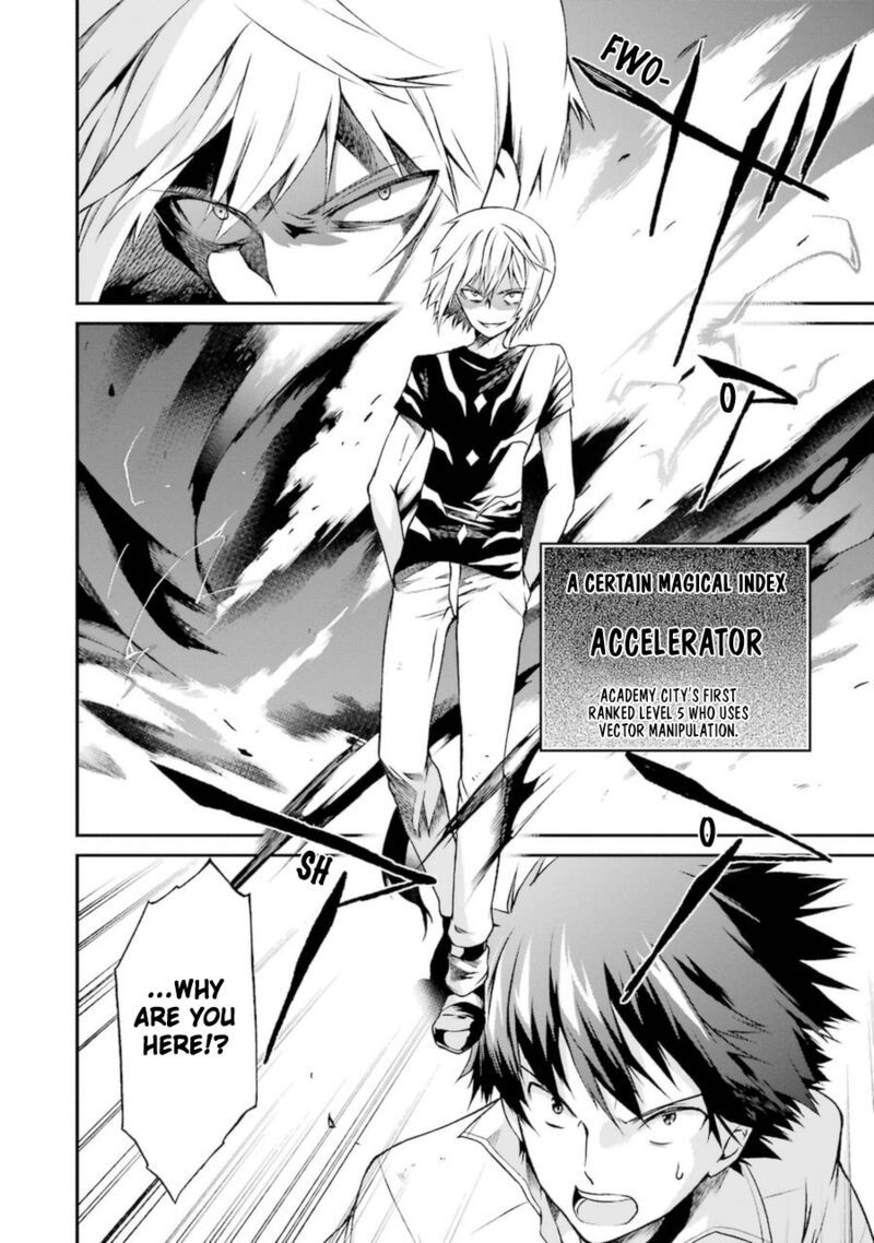 The Circumstances Leading To A Certain Magical Heavy Zashiki Warashis Simple Killer Princesss Marriage 7 9
