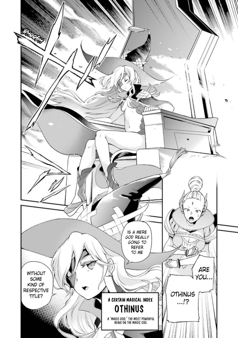 The Circumstances Leading To A Certain Magical Heavy Zashiki Warashis Simple Killer Princesss Marriage 9 10