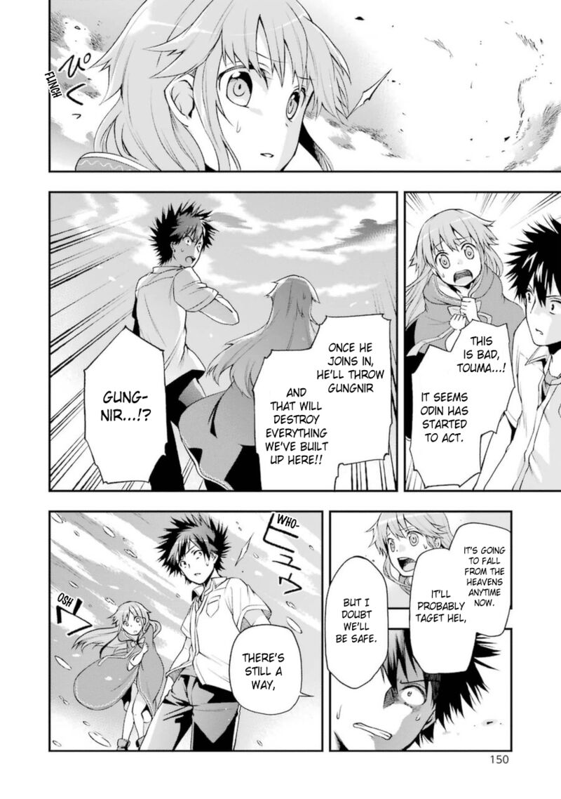 The Circumstances Leading To A Certain Magical Heavy Zashiki Warashis Simple Killer Princesss Marriage 9 12