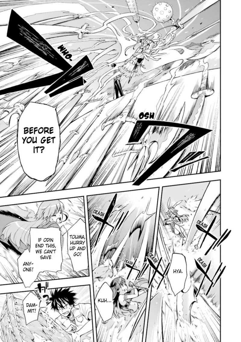 The Circumstances Leading To A Certain Magical Heavy Zashiki Warashis Simple Killer Princesss Marriage 9 15