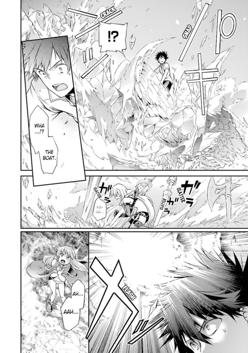 The Circumstances Leading To A Certain Magical Heavy Zashiki Warashis Simple Killer Princesss Marriage 9 16