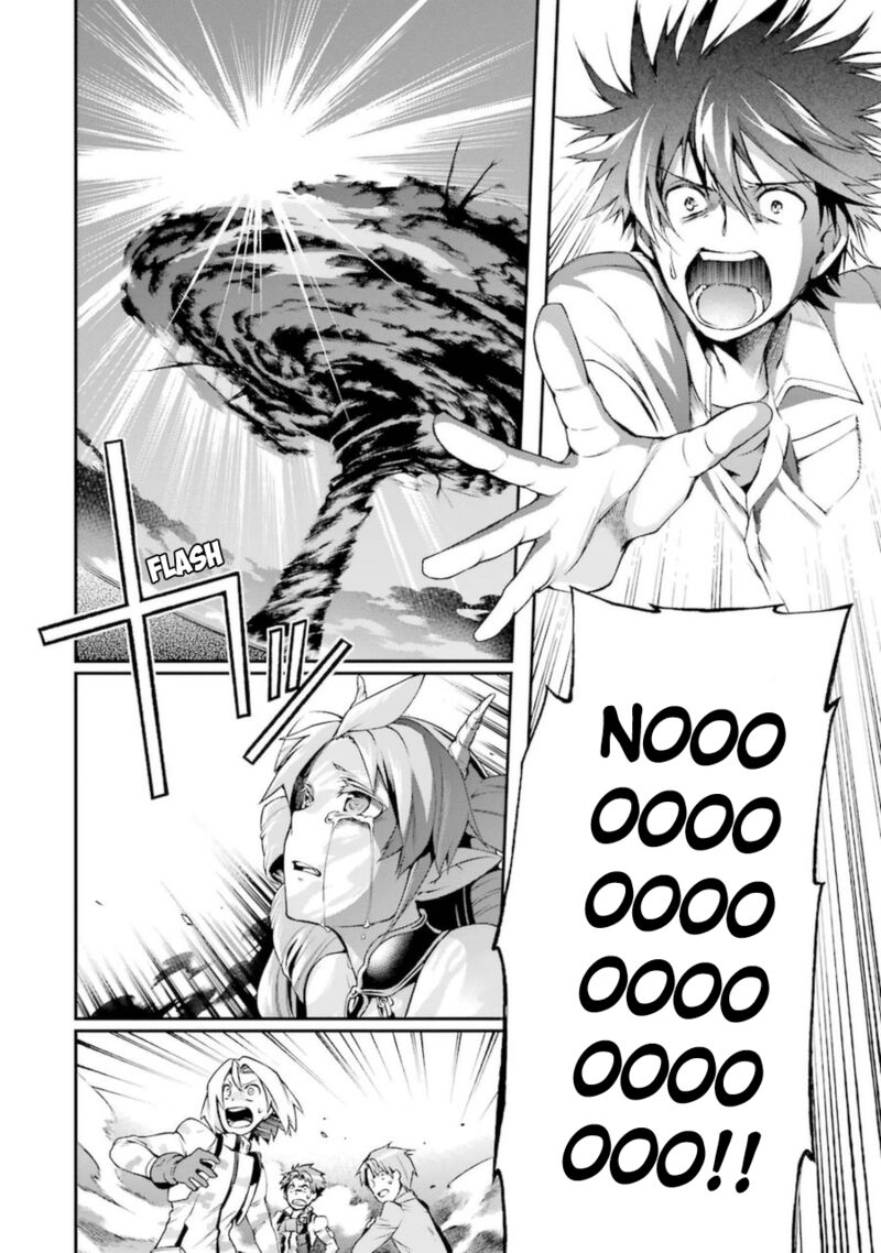 The Circumstances Leading To A Certain Magical Heavy Zashiki Warashis Simple Killer Princesss Marriage 9 18