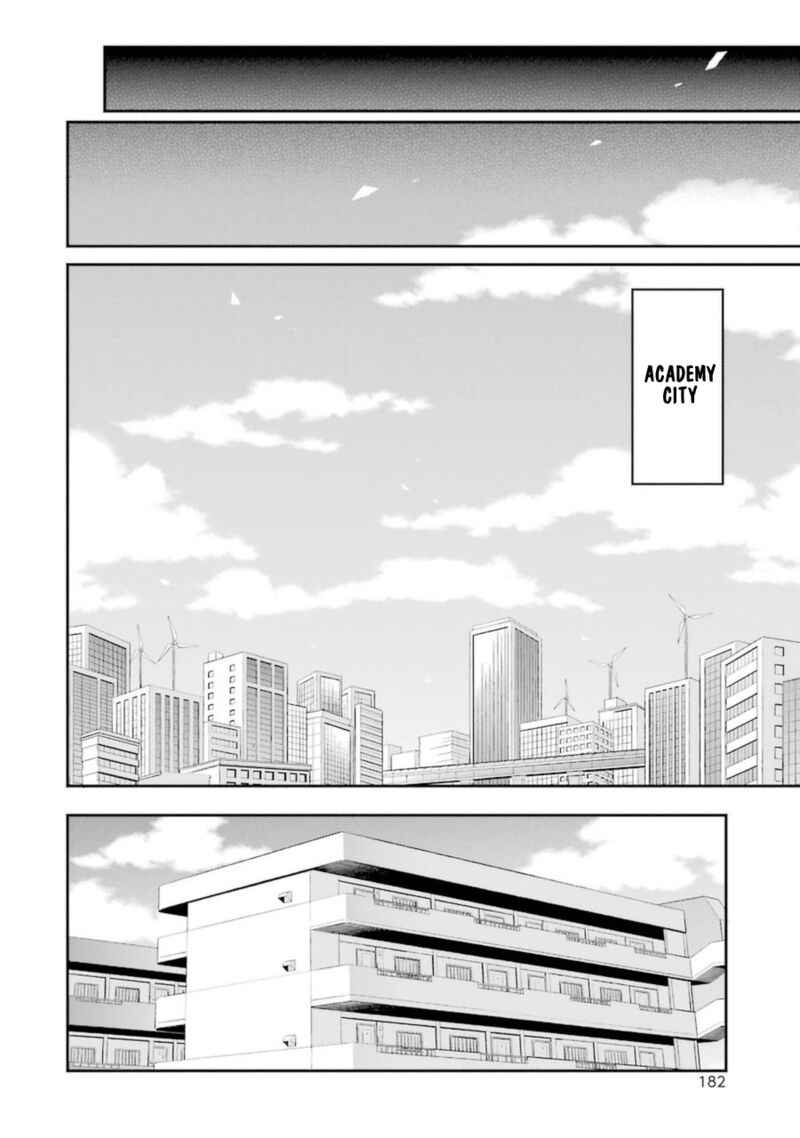 The Circumstances Leading To A Certain Magical Heavy Zashiki Warashis Simple Killer Princesss Marriage 9 41