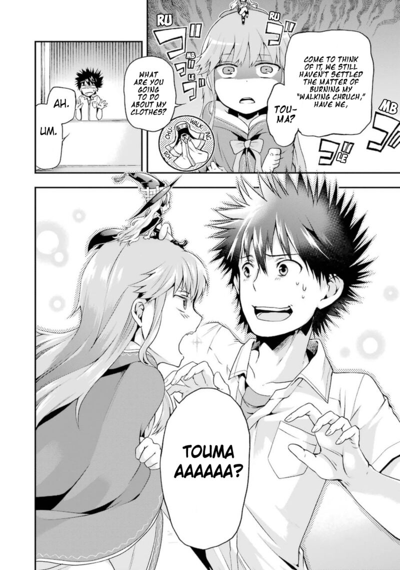 The Circumstances Leading To A Certain Magical Heavy Zashiki Warashis Simple Killer Princesss Marriage 9 43