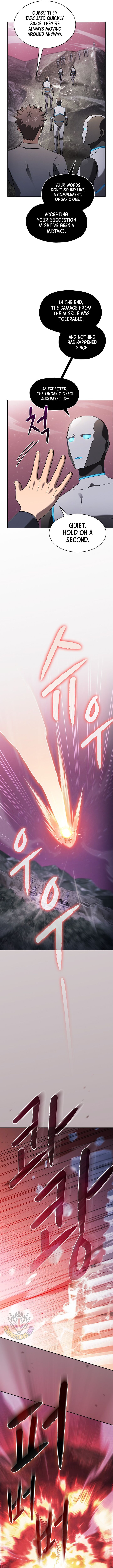 The Constellation That Returned From Hell 220 10